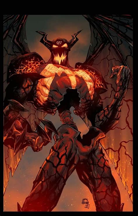 carnage symbiote|carnage powers and abilities.